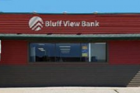 Trempealeau Branch