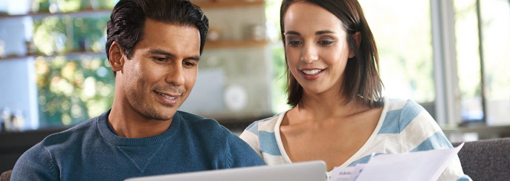 debt consolidation bank
