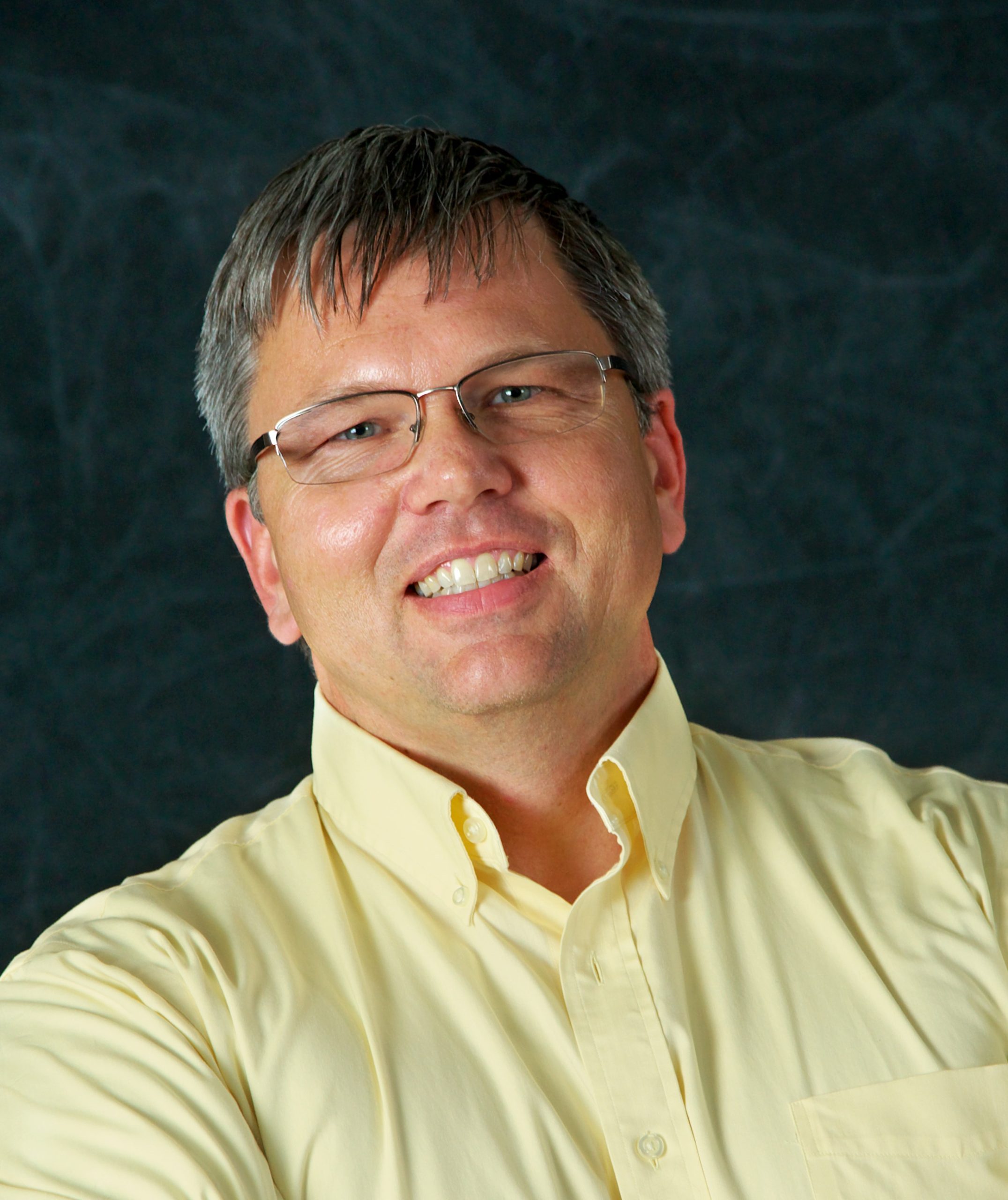 ericmoen Bluff View Bank